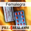 Femalegra 36
